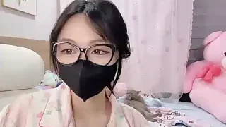 Yuyu-baobei nude on webcam for live sex chat