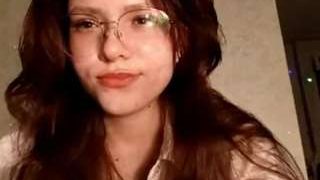 Zhenya fully nude on Live Sex Chat