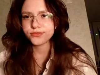 Zhenya fully nude on Live Sex Chat