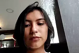 Zoe_addiction nude on webcam for live sex chat