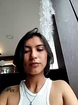 Zoe_addiction nude on webcam for live sex chat