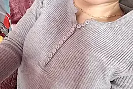 2_sex nude on webcam for live sex chat