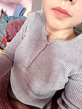 2_sex nude on webcam for live sex chat