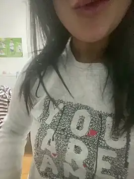 4clarissa nude on webcam for live sex chat