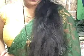 Aditya_sanjna nude on webcam for live sex chat