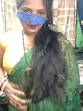 Aditya_sanjna nude on webcam for live sex chat