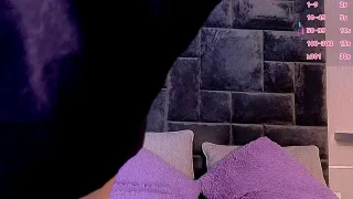 alessia_moreti nude on webcam for live sex chat