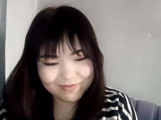 AlissaStolp fully nude on Live Sex Chat