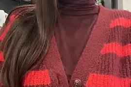 AmandaArt nude on webcam for live sex chat