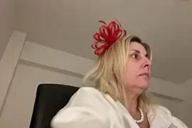 Amelia9798 nude on webcam for live sex chat