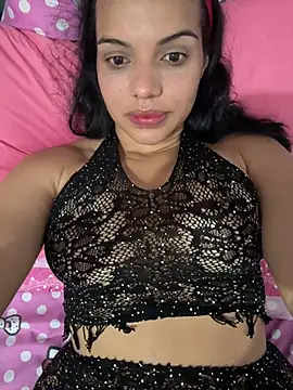 Anavalle nude on webcam for live sex chat