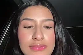 andrea_gomes_ nude on webcam for live sex chat