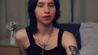 AngelinaSoulliere fully nude on Live Sex Chat