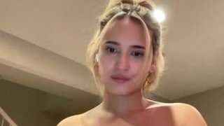 angelyoga fully nude on Live Sex Chat
