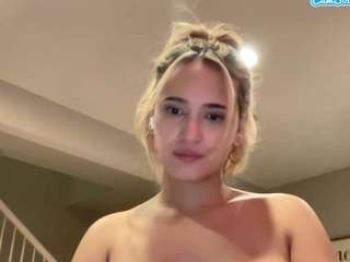 angelyoga fully nude on Live Sex Chat