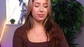 anikaharrys fully nude on Live Sex Chat