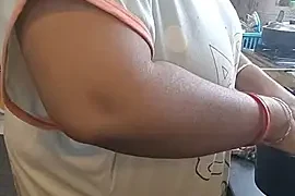 ANUBHABI nude on webcam for live sex chat