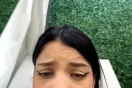ArieliciousXXX nude on webcam for live sex chat