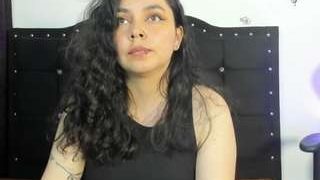 ashley-tellez fully nude on Live Sex Chat