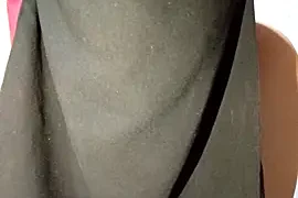 -Batta- nude on webcam for live sex chat