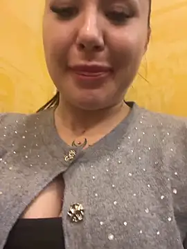 beautydiamond nude on webcam for live sex chat