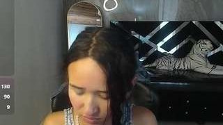 Bella-Vibes-S fully nude on Live Sex Chat