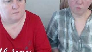 BertieAdeline fully nude on Live Sex Chat