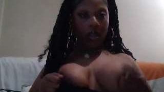 bigbrownmelons fully nude on Live Sex Chat