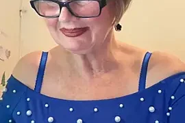BoloshkaBlonda nude on webcam for live sex chat