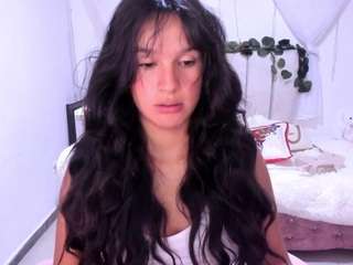 briandahtk fully nude on Live Sex Chat
