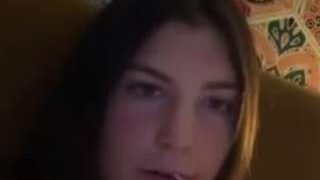 BrunetteCouple2007 fully nude on Live Sex Chat