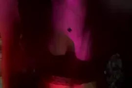cana5522 nude on webcam for live sex chat
