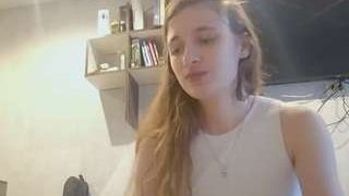 CatheyAlbus fully nude on Live Sex Chat