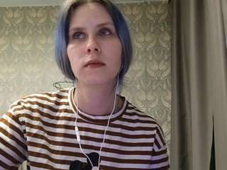 CherrieTassin fully nude on Live Sex Chat