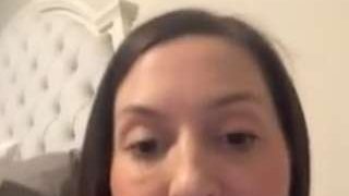 Cherryblisskiss fully nude on Live Sex Chat