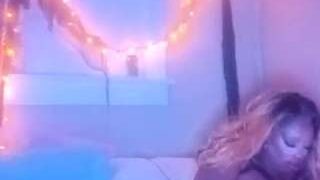 chocolatemilkbaby fully nude on Live Sex Chat