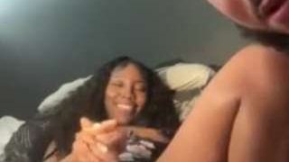 cookiescreamyxox fully nude on Live Sex Chat
