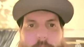 couplanymphos fully nude on Live Sex Chat