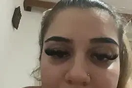 CrazyJessika nude on webcam for live sex chat