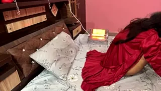 crezyfuck63 nude on webcam for live sex chat