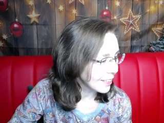 DaisyEdit fully nude on Live Sex Chat