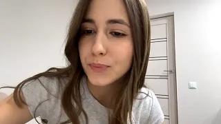 DeannaSuri nude on webcam for live sex chat