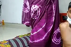 Desicouple1706 nude on webcam for live sex chat