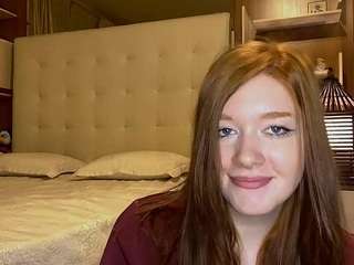 DinorahKuciemba fully nude on Live Sex Chat