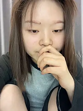 DMG-41 nude on webcam for live sex chat