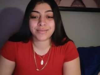 DommiesBackend fully nude on Live Sex Chat