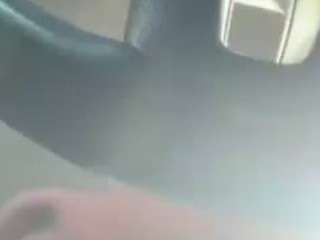eggsma666 fully nude on Live Sex Chat
