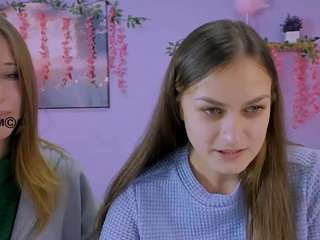 eira-mouse fully nude on Live Sex Chat