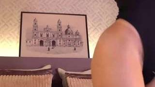 Elle Diane , 👑 fully nude on Live Sex Chat