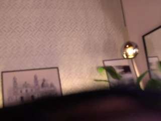 Elle Diane , 👑 fully nude on Live Sex Chat